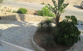 Velvett Villa - Heritage Home